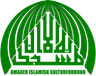 Masjid al-Iman